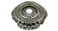 Chrysler Подшипник